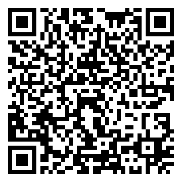 kod QR z danymi kontaktowymi 36778672000000
