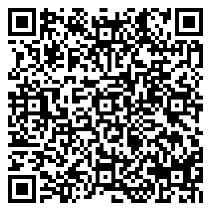 kod QR z danymi kontaktowymi 54309814500000