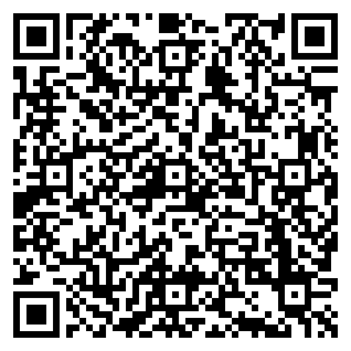 kod QR z danymi kontaktowymi 38841218200000