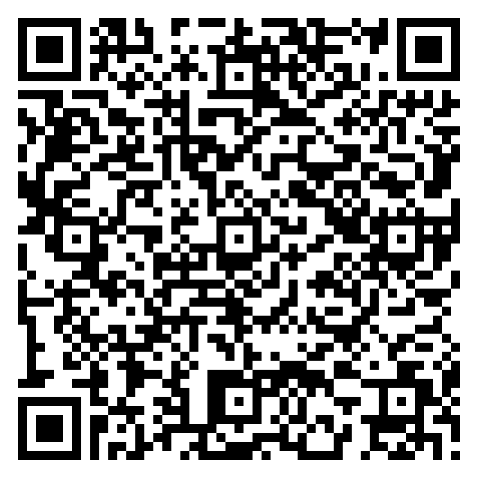 kod QR z danymi kontaktowymi 54352375000000