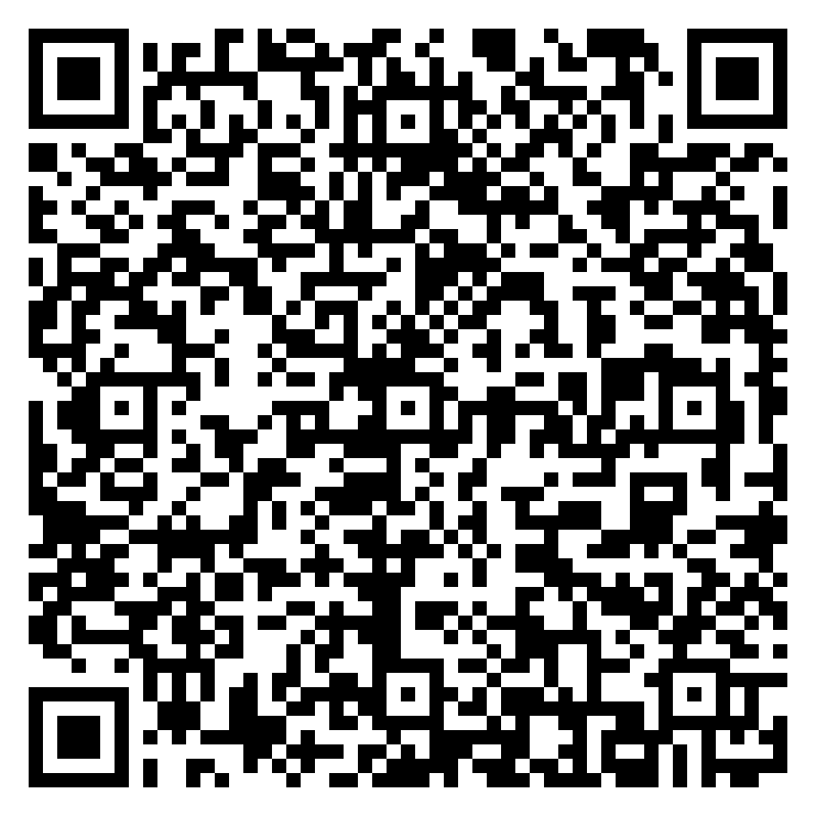 kod QR z danymi kontaktowymi 38252151000000
