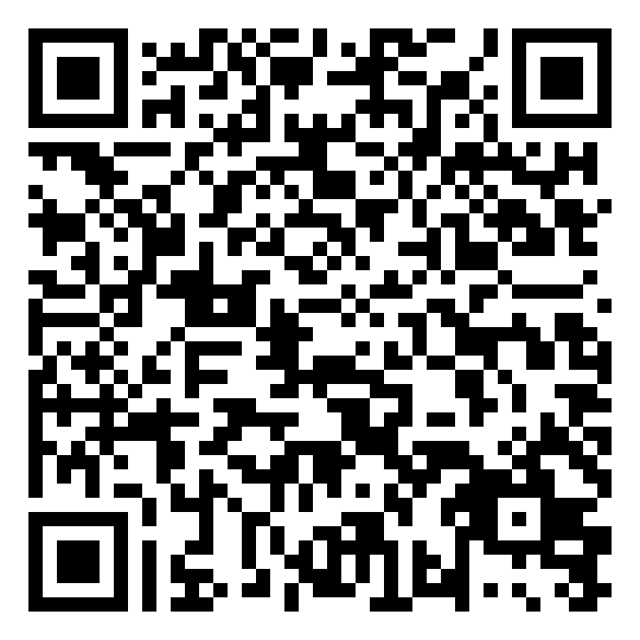 kod QR z danymi kontaktowymi 38031578100000