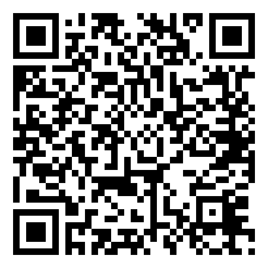 INAER TECHNIKA GRZEWCZA I GAZOWA JACEK MADEJKA kod QR z danymi kontaktowymi kod QR z danymi kontaktowymi 02153814000000