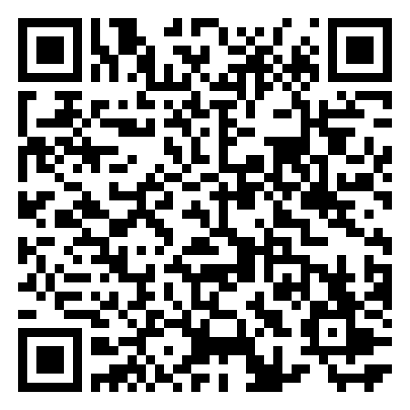 kod QR z danymi kontaktowymi 36303683800000