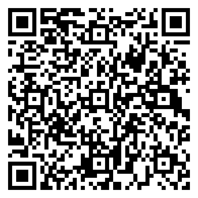 kod QR z danymi kontaktowymi 54130851000000