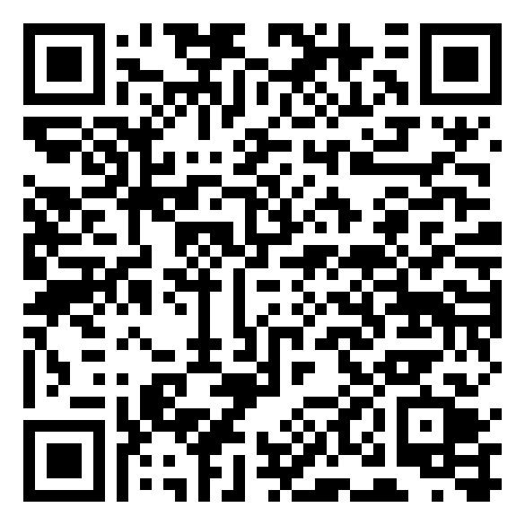 kod QR z danymi kontaktowymi 54012585800000