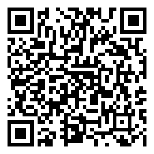 kod QR z danymi kontaktowymi 38322683600000