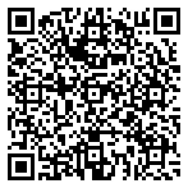 kod QR z danymi kontaktowymi 36785598700000