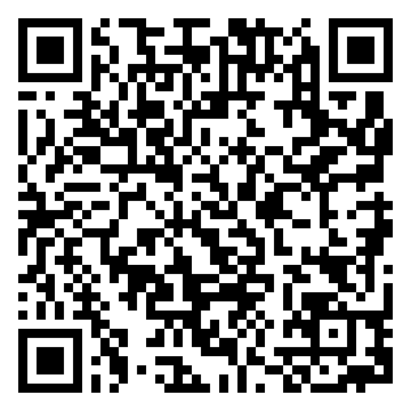 Inagrol kod QR z danymi kontaktowymi kod QR z danymi kontaktowymi 52090825700000