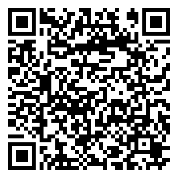 kod QR z danymi kontaktowymi 36212468700000