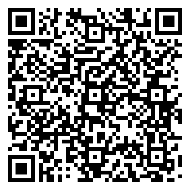kod QR z danymi kontaktowymi 00813063000000