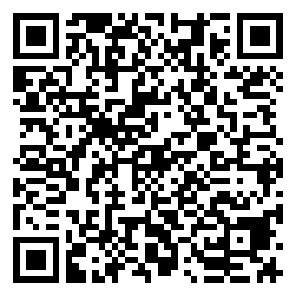 kod QR z danymi kontaktowymi 22193138000000
