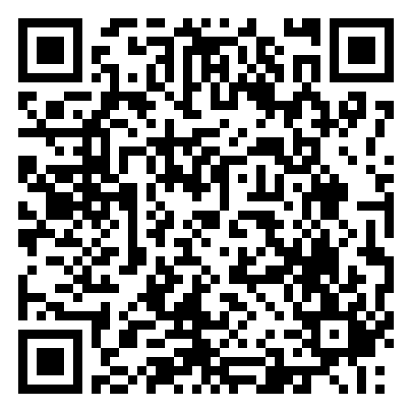 kod QR z danymi kontaktowymi 38020604600000