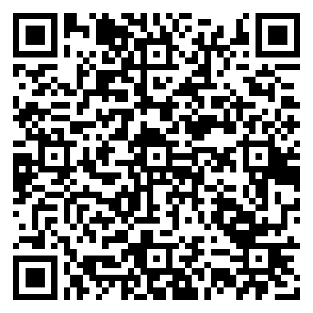 kod QR z danymi kontaktowymi 38391040300000