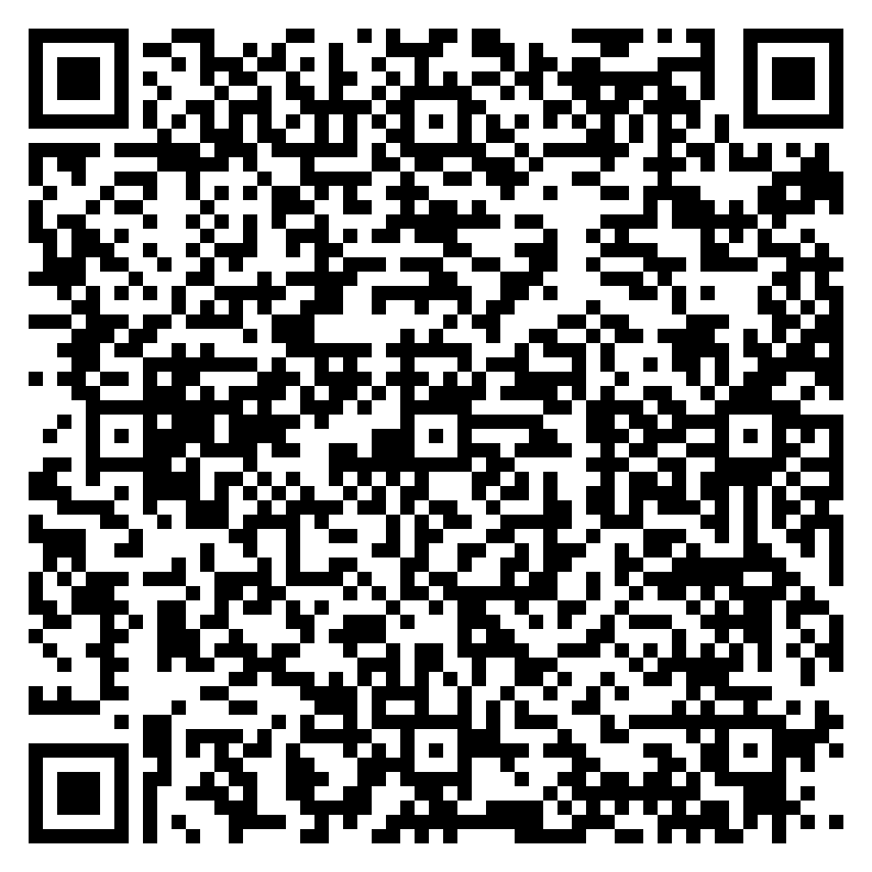 kod QR z danymi kontaktowymi 14151216200000