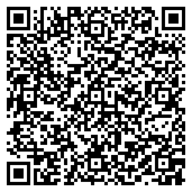 kod QR z danymi kontaktowymi 52058189100000