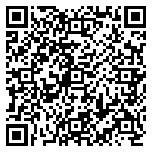 kod QR z danymi kontaktowymi 28142527900000
