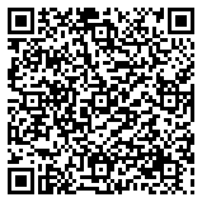 kod QR z danymi kontaktowymi 38511551000000