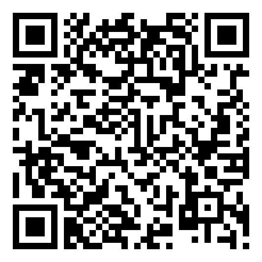 kod QR z danymi kontaktowymi 38500476100000