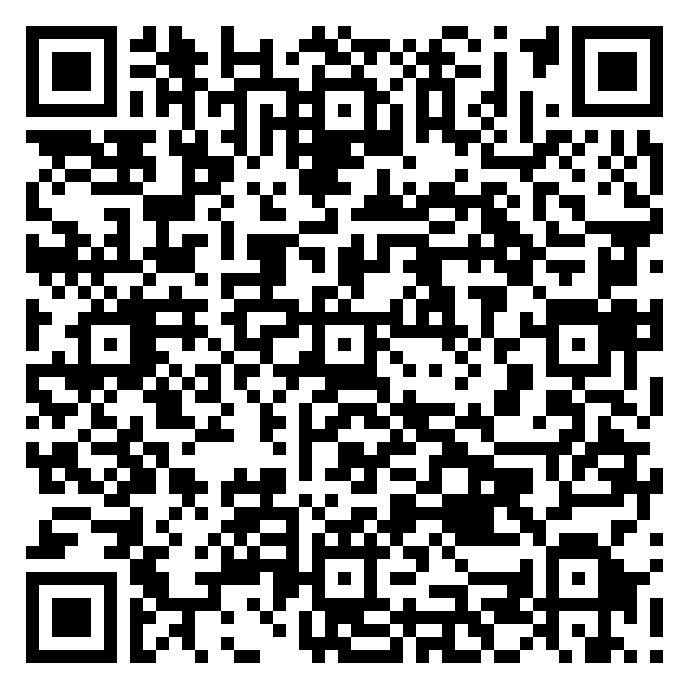 kod QR z danymi kontaktowymi 19268102800000