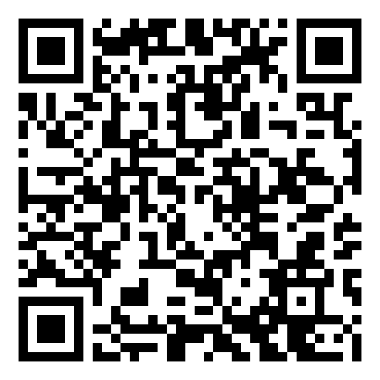 kod QR z danymi kontaktowymi 54253209400000