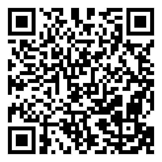 kod QR z danymi kontaktowymi 36961470400000