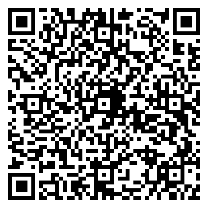 kod QR z danymi kontaktowymi 38207478400000