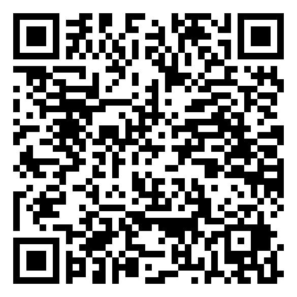 kod QR z danymi kontaktowymi 52020078800000