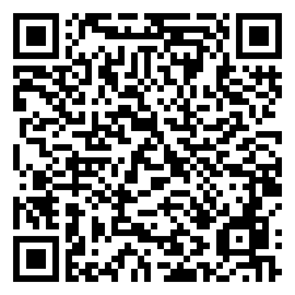 kod QR z danymi kontaktowymi 52374793200000