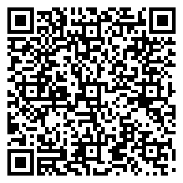 InannaART Anna Niwińska kod QR z danymi kontaktowymi kod QR z danymi kontaktowymi 54019368200000