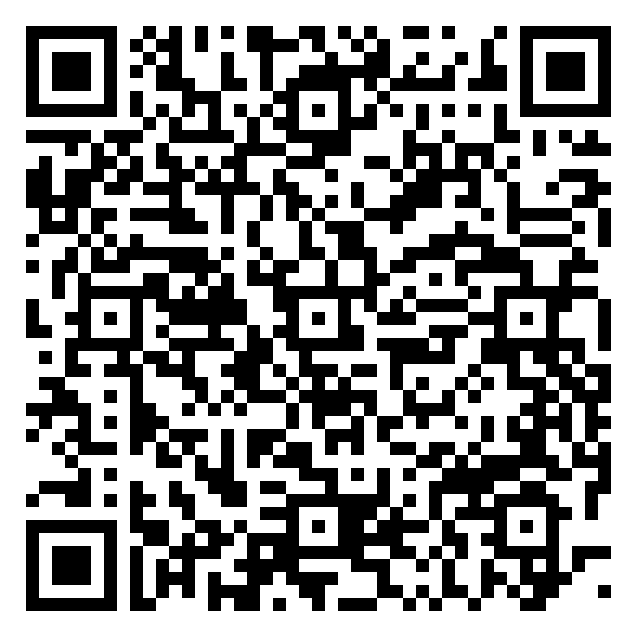 kod QR z danymi kontaktowymi 30074307400000