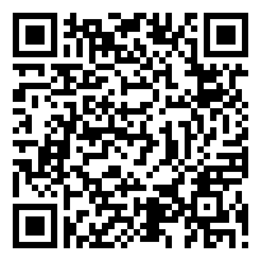 kod QR z danymi kontaktowymi 32114673200000
