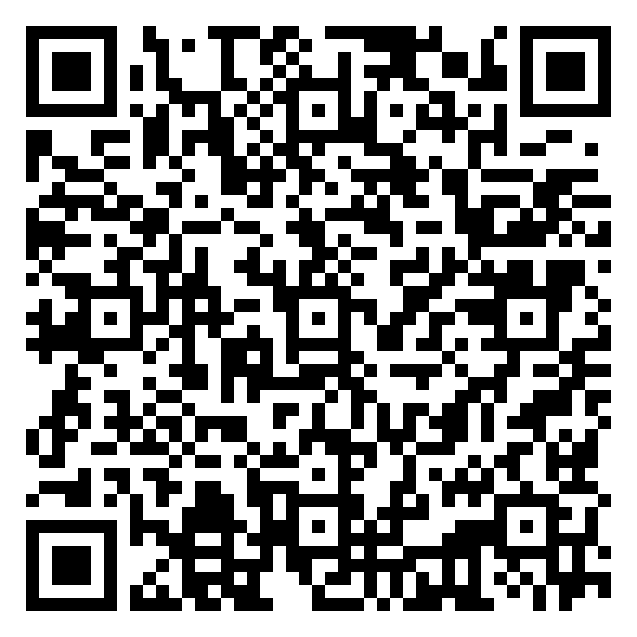 kod QR z danymi kontaktowymi 52334583700000