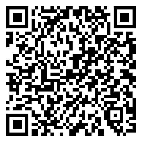 Inappi - Igor Brodewicz kod QR z danymi kontaktowymi kod QR z danymi kontaktowymi 38178654800000