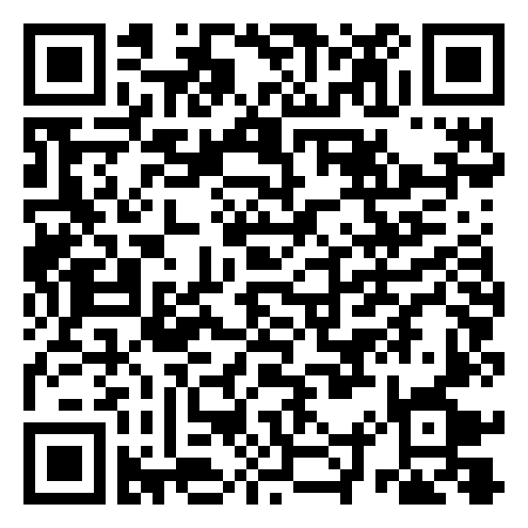 kod QR z danymi kontaktowymi 38747637500000