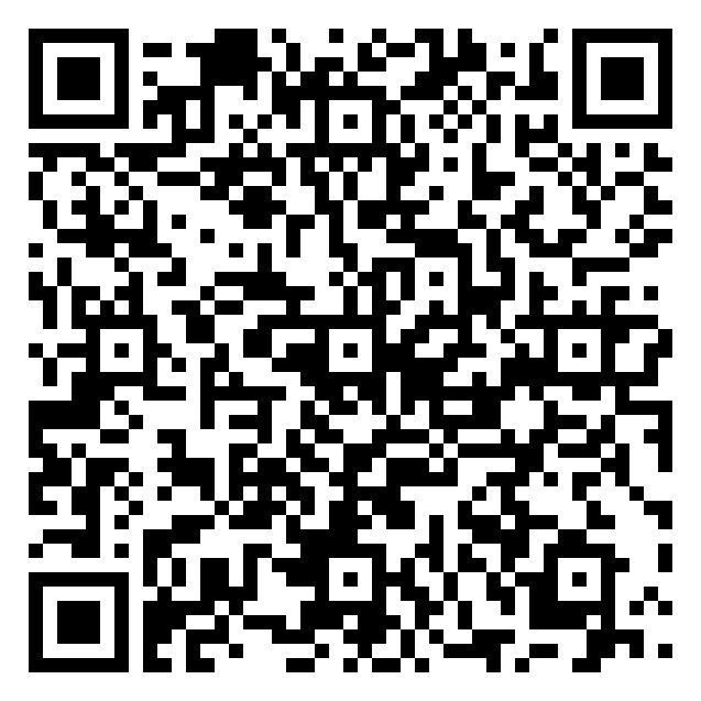 INARCH Bartosz Płaczek w spadku kod QR z danymi kontaktowymi kod QR z danymi kontaktowymi 35136082100000