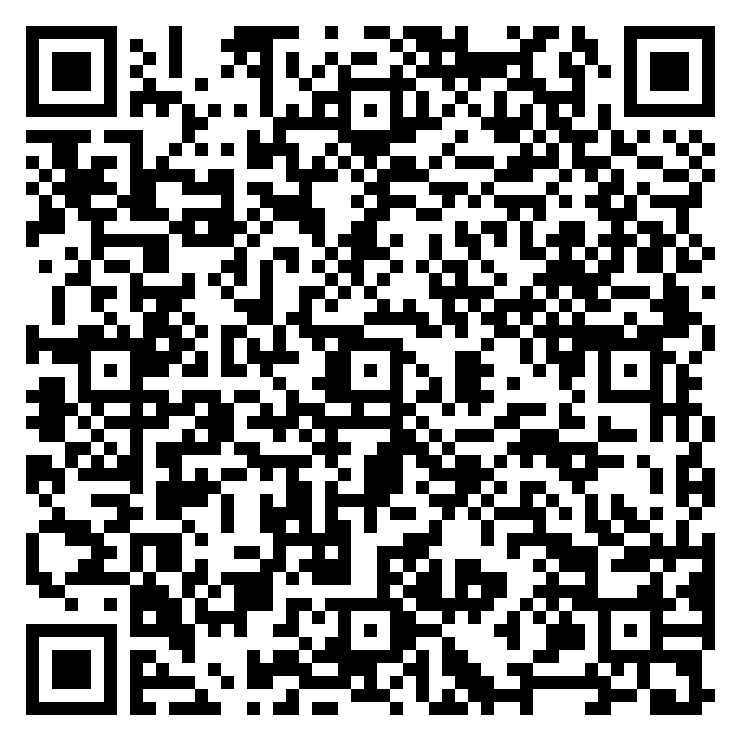 INARDA BIELIŃSKA KANCELARIA RADCY PRAWNEGO INARDY BIELIŃSKIEJ kod QR z danymi kontaktowymi kod QR z danymi kontaktowymi 01563260700000