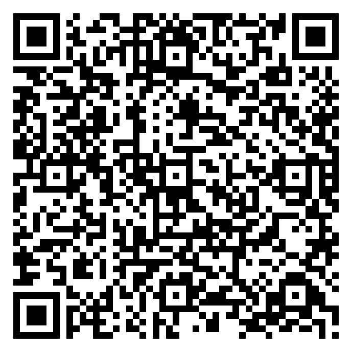 INARDO PROJEKT Dawid Hereć kod QR z danymi kontaktowymi kod QR z danymi kontaktowymi 06073422100000
