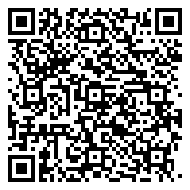 kod QR z danymi kontaktowymi 52106261500000