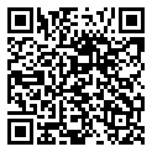 kod QR z danymi kontaktowymi 38036487400000