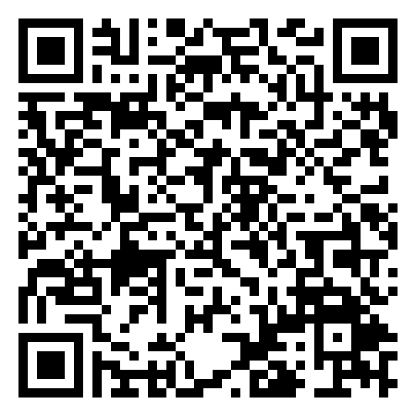 kod QR z danymi kontaktowymi 24070039000000