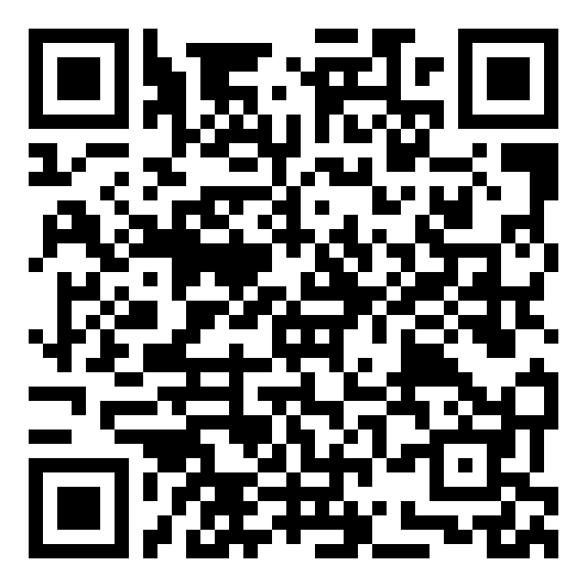 kod QR z danymi kontaktowymi 52927366500000