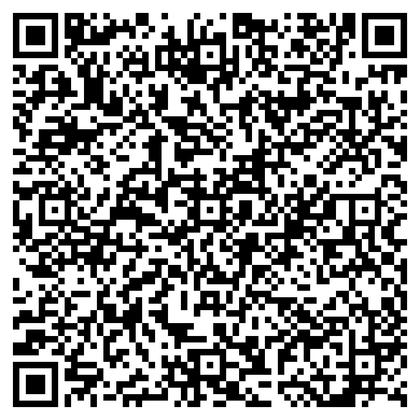 kod QR z danymi kontaktowymi 27267480000000