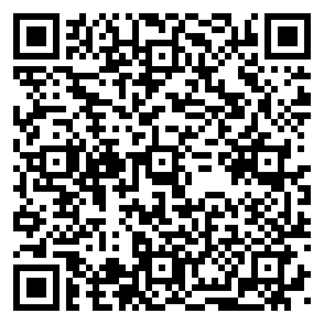 kod QR z danymi kontaktowymi 10053786600000