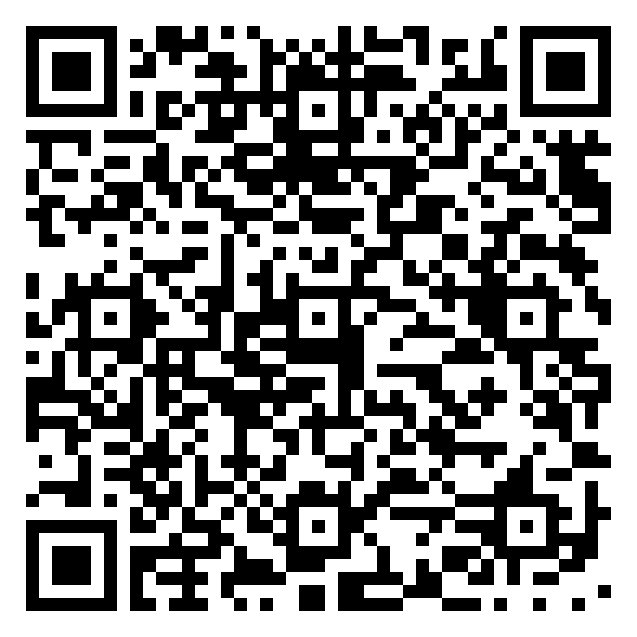 kod QR z danymi kontaktowymi 14222758700000