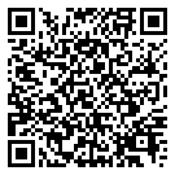 INARI Renata Loba kod QR z danymi kontaktowymi kod QR z danymi kontaktowymi 52777820800000