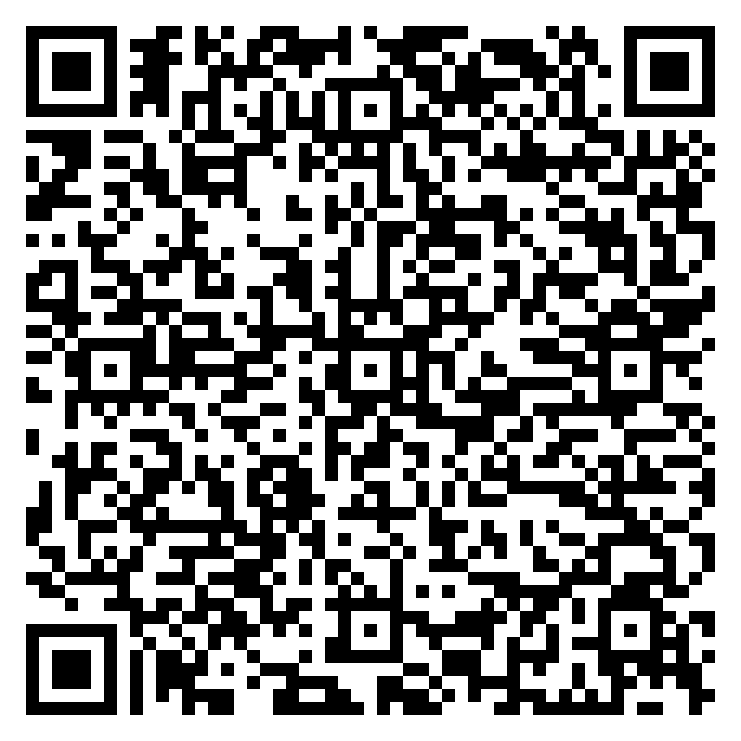 kod QR z danymi kontaktowymi 14530077000000