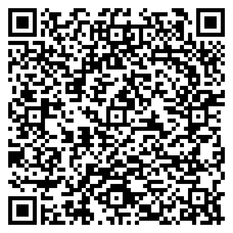 kod QR z danymi kontaktowymi 14534466100000