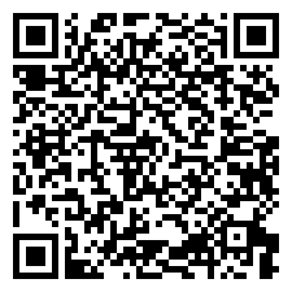 kod QR z danymi kontaktowymi 54350486900000