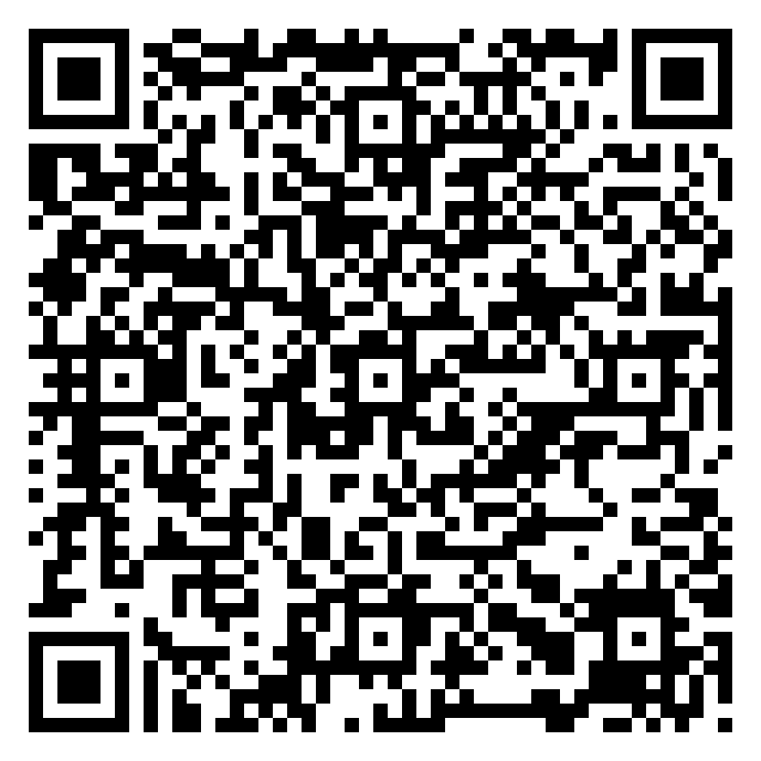 kod QR z danymi kontaktowymi 18116712000000